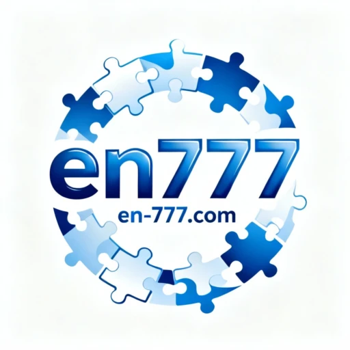 Your Ultimate English Language Gaming Destination for Fun and Learning