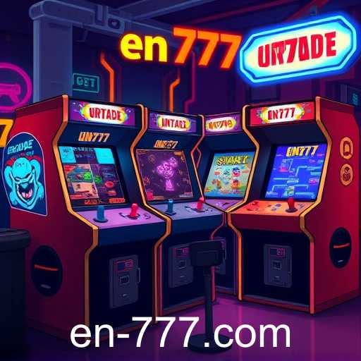 The Rise of Digital Gamification: A 2025 Perspective