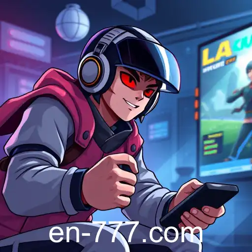 The Digital Playground: Exploring the Evolution of Online Game Platforms