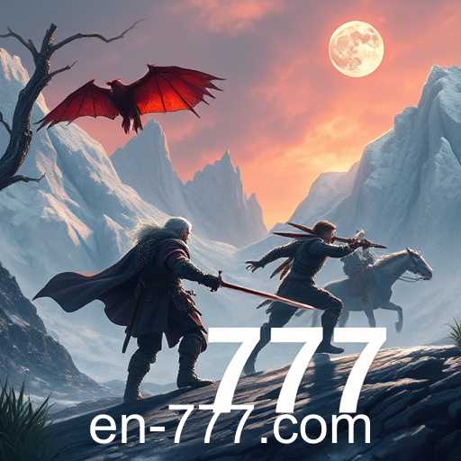 The Evolution of Gaming Platforms Amidst Digital Transformation