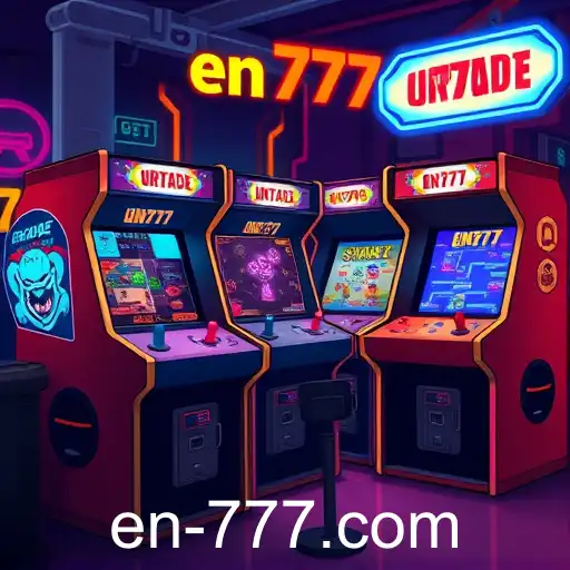 Gaming Experience Enhanced with Innovative Features