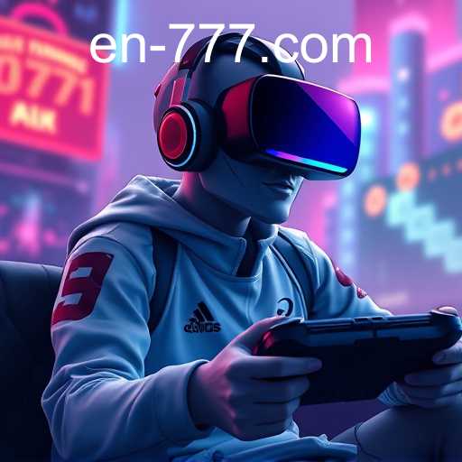 The Rise and Impact of Online Gaming in 2025