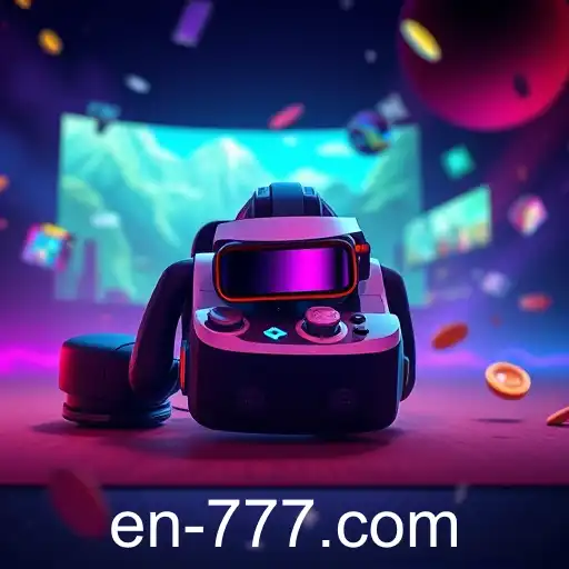 The Rise of Online Gaming Platforms in 2025