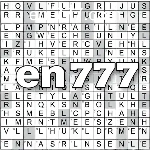 Exploring the Intriguing World of Word Puzzles