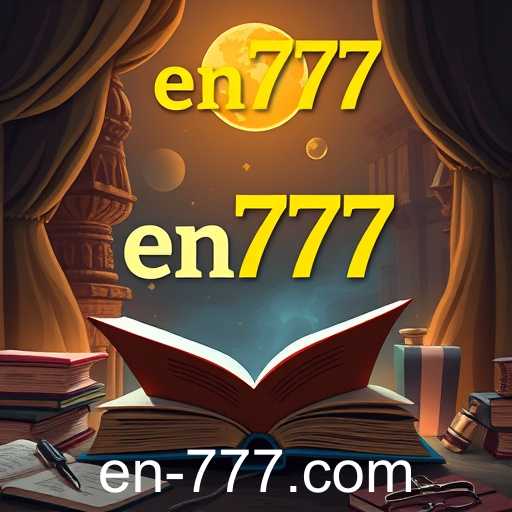 Exploring the Excitement of Reading Adventures: Engaging Minds with 