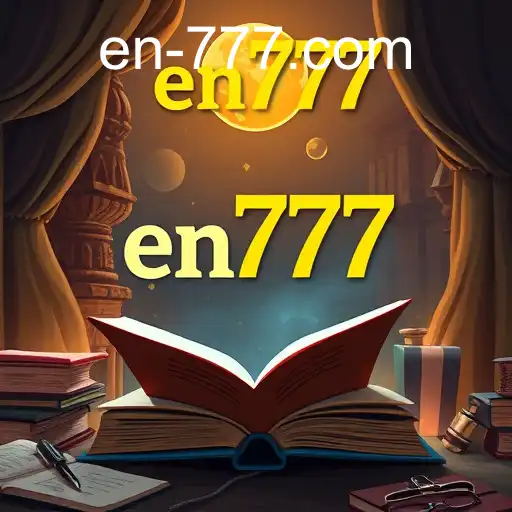 Exploring the Excitement of Reading Adventures: Engaging Minds with 