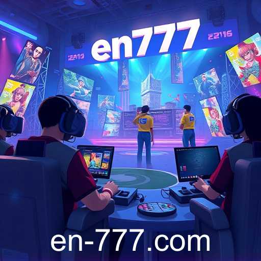 The Rise of Gaming Communities in 2025