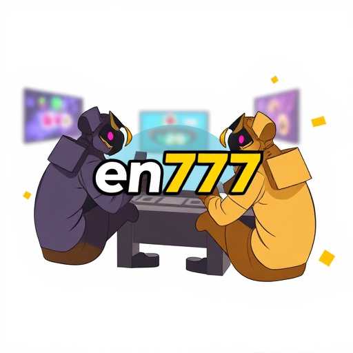 The Rise of Online Game Platforms in 2025