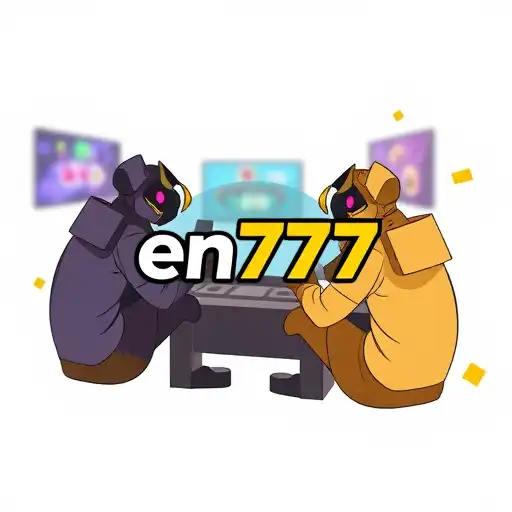 The Rise of Online Game Platforms in 2025