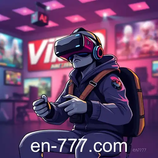 Rising Trends in Online Gaming Entertainment