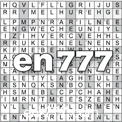 Rising Trends in the World of Online Gaming