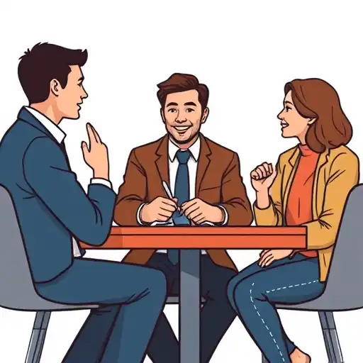 Engaging Language Practice: Exploring the 'Speaking Drills' Game Category on EN777