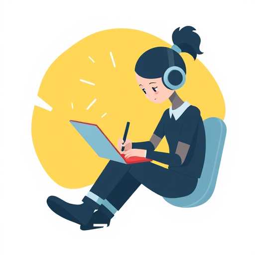 Exploring the Engaging World of Writing Tasks Games